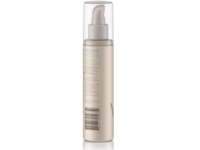 Aveeno Nourish+Condition Leave-In Treatment, 5.2 fl oz/154 mL - thumbnail 5