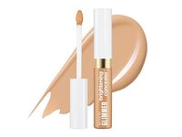 Revlon Glimmer Brightening Concealer, 145, 0.3 fl oz/9 mL - thumbnail 1