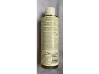 Lirene Kombucha Moisturising Tonic, 6.7 fl oz/200 mL - Image 4