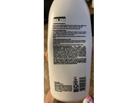 Zotos Professional Biotera Styling Defining Gel, 32 fl oz - Image 4