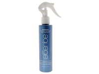 Aquage Sea Extend Ultimate ColorCare Silkening Power Infusion, 6 fl oz/177 mL - thumbnail 1