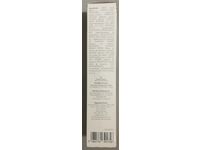 Avene Cicalfate + Protective Repair Cream, 100 ml - Image 4