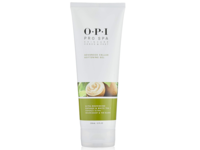 O.P.I Pro Spa Ultra-Nourishing Advanced Callus Softening Gel, Cupuacu & White Tea, 8 fl oz/236 mL - thumbnail 1