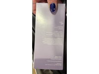 Itk Glowing + Cooling Gel Roller, 1 fl oz/30 mL - Image 4