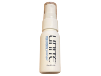 Unite 7 Seconds Detangler Leave In Conditioner, 1 fl oz/29 mL - Image 2