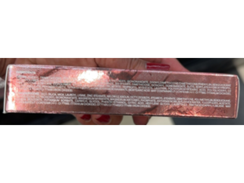 Patrick Ta Major Skin Creme Foundation & Finishing Powder Duo, Medium 2