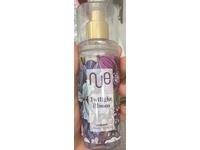 Nue Hair Mist, Twilling Bloom, 3.4 fl oz/100 mL - Image 3
