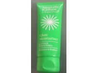 Superdrug Natural Radiant Glow Moisturiser, Kiwi Fruit And Mulberry Extract, 100 mL - Image 3
