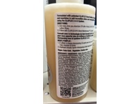 Olaplex No.4 Bond Maintenance Shampoo , 8.5 fl oz/250 mL - thumbnail 3