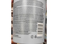 Wella Professionals BlondorPlex 9 Powder Lightener, 28.2 oz/800 g - Image 4