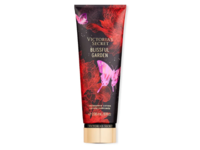 Victoria's Secret Fragrance Lotion, Blissful Garden, 8 fl oz/236 mL - thumbnail 1