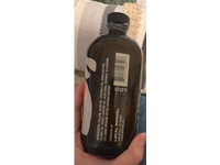 Local Revival Organic Body Wash, Tallow & Honey 16 fl oz - thumbnail 3