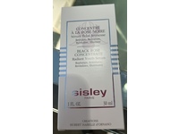 Sisley Paris Black Rose Concentrate Radiant Youth Serum, 1 fl oz/30 mL - thumbnail 2