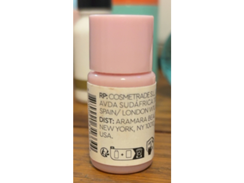 Glow Recipe PHA+BHA Pore Tight Toner, 0.3 fl oz/10 mL