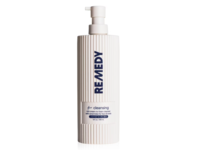 Remedy Rich Cream-To-Foam Cleanser, 12 fl oz/350 mL - Image 2