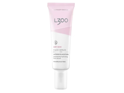 L300 Intensive Moisture Face Cream, 30 mL
