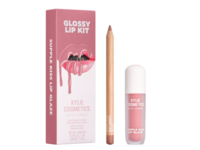 Kylie Cosmetics Glossy Lip Kit, Kylie - thumbnail 1