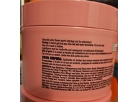 Soap & Glory Body Butter, Peach Please, 10.1 fl oz/300 mL - Image 4
