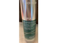 Joico Joifull Volumizing Styler, 3.8 fl oz/100 mL - Image 3