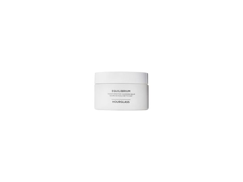 Hourglass Equilibrium Transformative Cleansing Balm, 3 oz/86 g