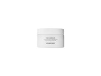 Hourglass Equilibrium Transformative Cleansing Balm, 3 oz/86 g - thumbnail 1