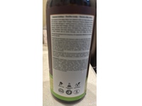 Wow Skin Science Shampoo, Apple Cider Vinegar, 16.91 fl oz/500 mL - Image 4