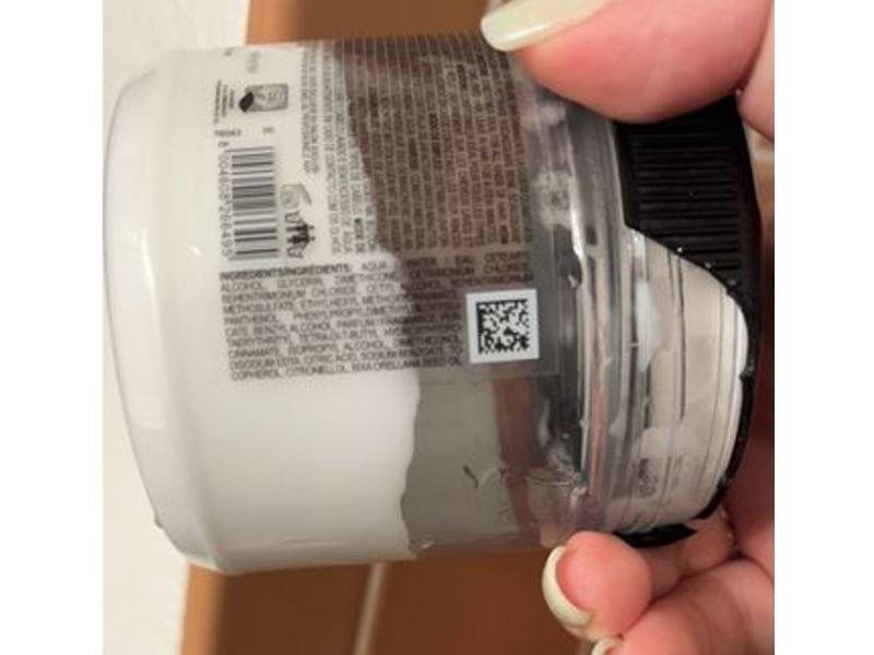 Davines OI Conditioner, Rocou Oil, 8.80 oz/250 mL