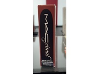 M.A.C Cosmetics Macximal Matte Lipstick, Verve Swerve, 0.12 oz/3.5 g - Image 3
