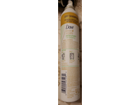 Dove Refresh + Care Dry Shampoo, Detox & Purify, 5 oz - thumbnail 3