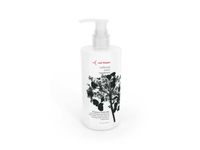 Red Flower Softening Lotion, Wanderlust, 10.2 oz/300 mL - Image 2