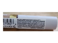 Revlon Glimmer Brightening Concealer, 145, 0.3 fl oz/9 mL - thumbnail 3