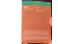 Patchology Recovery Mode Am Hydration Facial Kit - thumbnail 3