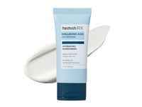 Heimish Rx Hydrating Sunscreen, Hyaluronic Acid, SPF 50+ PA++++, 1.69 fl oz/50 mL - thumbnail 1
