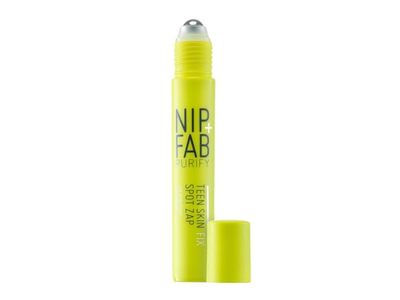 Nip + Fab Teen Skin Fix Spot Zap, 0.5 fl oz/15 mL