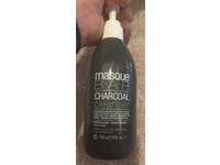 Masque Bar Charcoal Cleanser, 10 fl oz/300 mL - Image 3