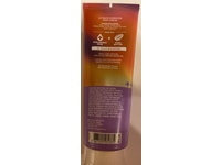 Bath & Body Works Ultimate Hydration Body Cream, Happy Vibes, 8 fl oz/226 g - Image 5