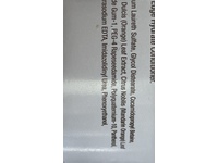 Color Edge Hydrate Shampoo, Argan Oil, 16 fl oz/473 mL - Image 5