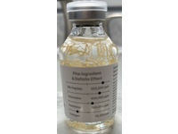 Sungboon Editor Silk Peptide EGF Intensive Ampoule, 1.35 fl oz/40 mL - thumbnail 3