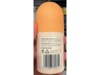 Essano Natural Deodorant, Sweet Citrus, 1.69 fl oz/50 mL - thumbnail 3