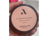 Absolute New York HD Baking Powder, Banana, 0.56 oz/16 g - thumbnail 2