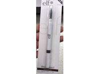 e.l.f. Cosmetics Brow Pencil, Neutral Brown, 0.006 oz/0.18 g - thumbnail 2