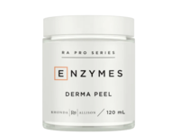 Rhonda Allison Enzymes Derma Peel, 120 mL - Image 2