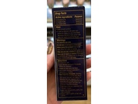 Estée Lauder Futurist SkinTint Serum, 5W1 Bronze, SPF 20, 1 fl oz/30 mL - Image 4