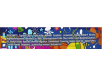 Dr. Squatch Men's Natural Odor Squatching Deodorant, Nautical Nonsense, 2.65 oz/75 g - Image 5