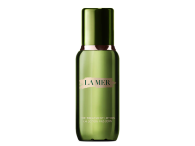 La Mer The Treatment Lotion