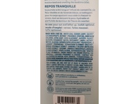 Method Body Wash, Wind Down, 18 fl oz/532 mL, Pack Of 6 - Image 4