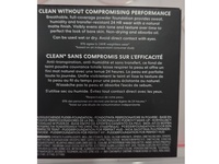 Bare Minerals Barepro Skin Perfecting Powder Foundation, Medium 35 Warm, 0.28 oz/8 g - Image 4