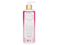 Pacifica Beauty Island Vanilla Body Wash, Vanilla , Lavender & White Tea, 12 fl oz/355 mL - thumbnail 2