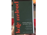Kate Mcleod Body Moisturizer, Grounding Stone Mini, 1 oz/30 g - thumbnail 2