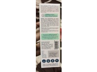 WishCare Niacinamide Oil Balance Fluid Sunscreen, SPF 50+ PA++++, 50 g - thumbnail 4